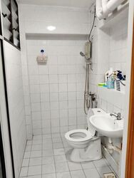 Blk 610 Nee Soon Central Meadows (Yishun), HDB 4 Rooms #633086231